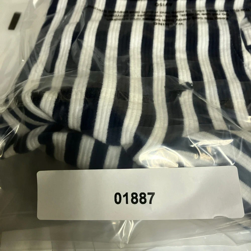 Polo Ralph Lauren overall good